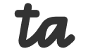 ta-logo