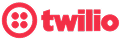 twillio