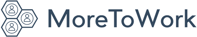 MoretoWork