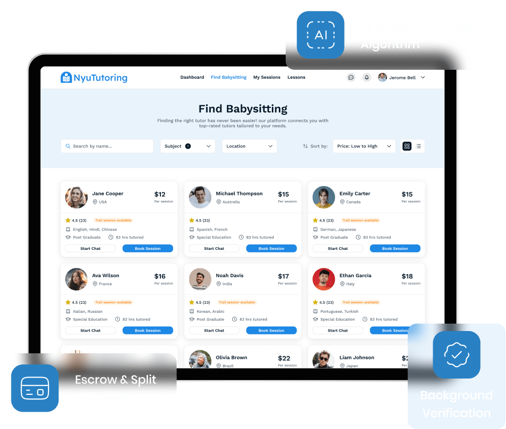 carring-bannernew-2-min