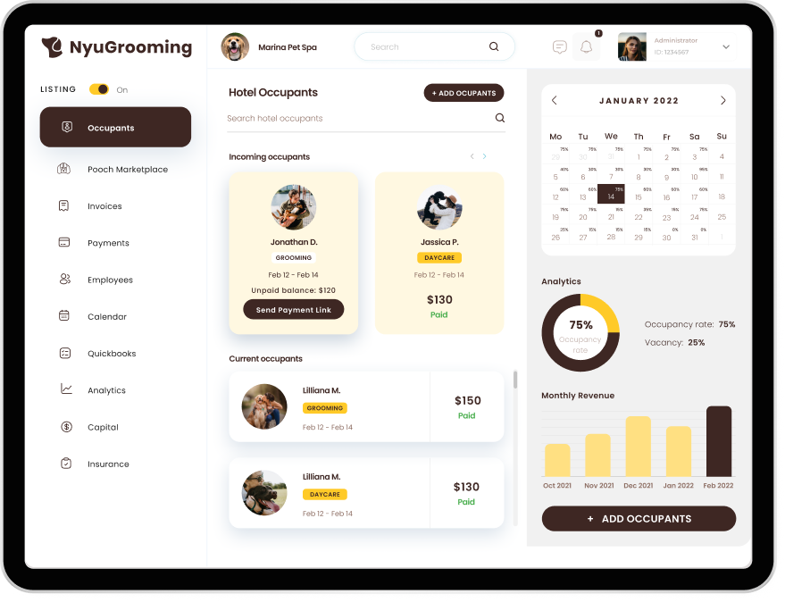 gromming-hero-main-img