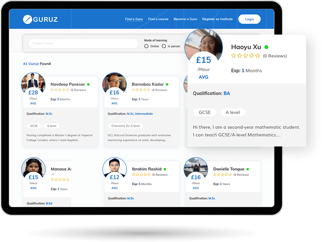 healthcare-banner-new-min