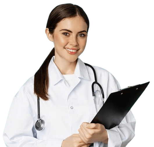 healthcare-nurse-min