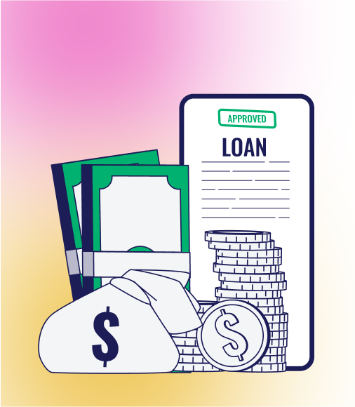 loan-casestudy-solutions-img