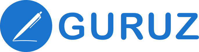 Guruz