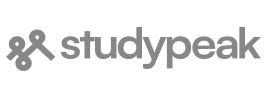 Studypeak_Logo Studypeak_Logo