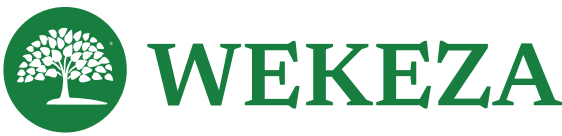 WEKEZA