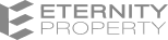 etrnity-new