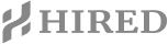 hired-new