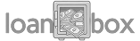loan-box-new