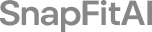 snapfit-ai-new